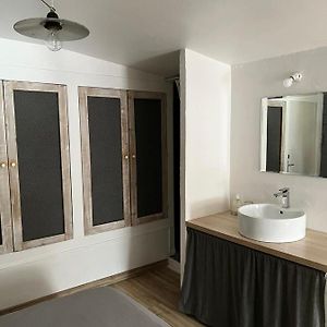 Chambre Lit King-Size