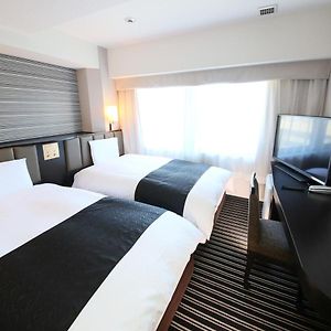 Twin Room Non-Smoking