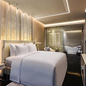 Grand Suite