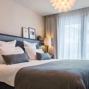 Chambre Supérieure Lit King-Size