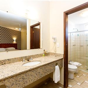 Deluxe Triple Suite