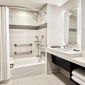 King Room City View Hearing Accessible
