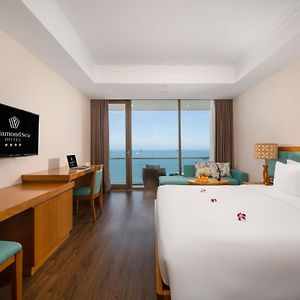 Premier Double Room