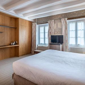 Chambre Double Charme