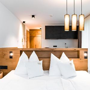 Studio deluxe