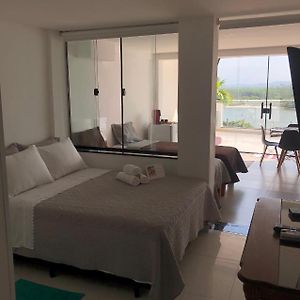 Family King Suite
