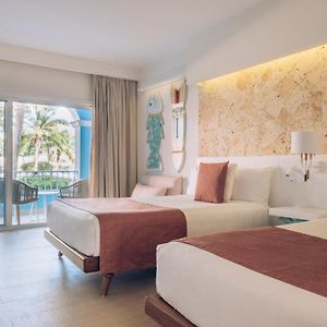 Premium Bayahibe