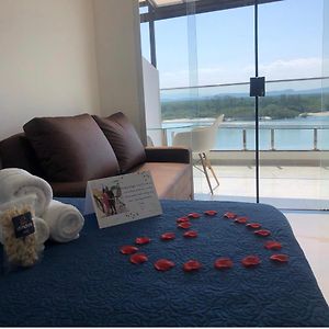 Deluxe Queen Suite
