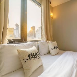 Superior Doppelzimmer