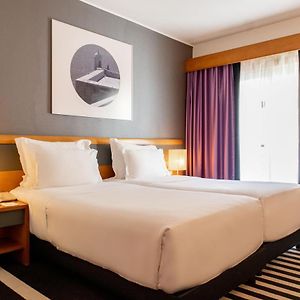 Double or Twin Room Reveillon