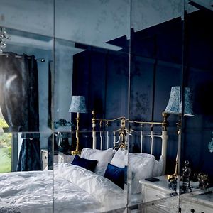 Ocean Room
