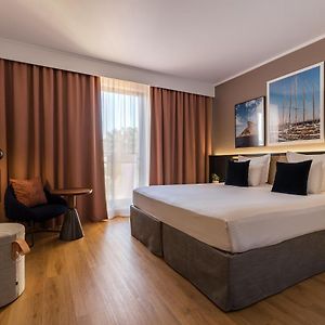 Chambre Classique Double
