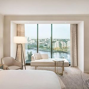 Habitación de Huéspedes con Cama King