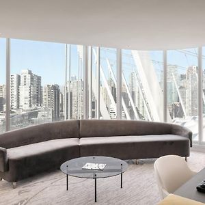 Suite de 1 Dormitorio y Cama King