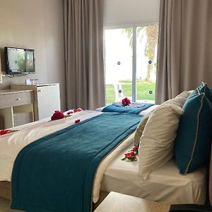 Chambre Lit King-Size