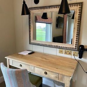 Superior Deluxe Double or Twin Room