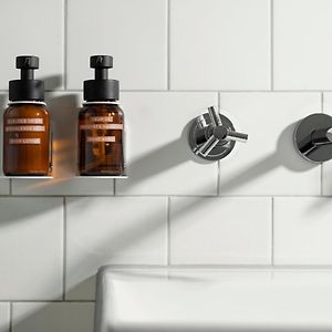 Basic Doppelzimmer