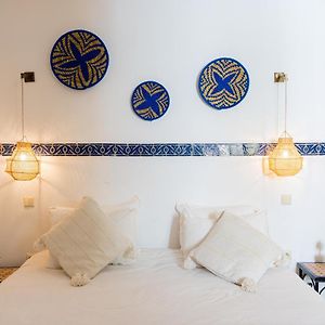 Habitación con Cama King
