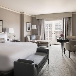 Standard Guest Room