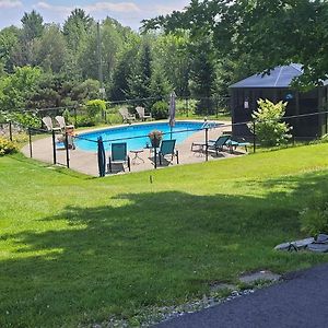Auberge Aux Deux Peres