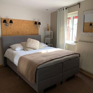 Chambre Standarde