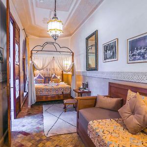 Suite Lit King-Size