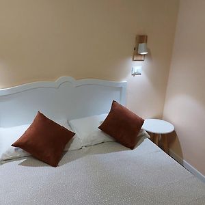Suite familiare in edificio annesso