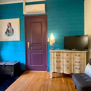 Comfort  Private Bathroom Double Room