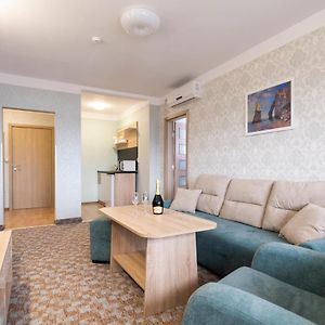 Balneo & Spa Hotel Aura