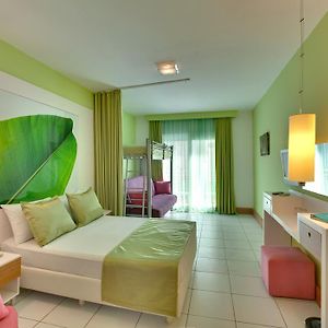 Chambre Grande Double