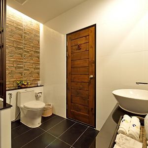 Superior Room Double