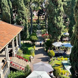 Utopia Hotel Boutique