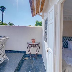 Chambre Lit King-Size