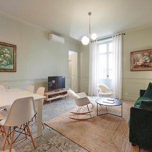 Prestige King Suite