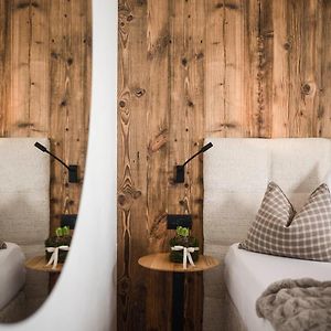 Camera comfort con letto king size