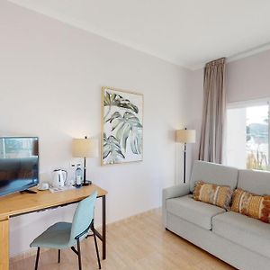 Chambre Premium