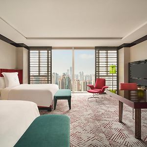 Premium Twin Room