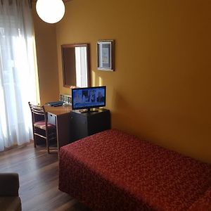 Camera singola