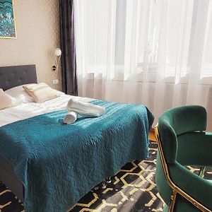 Standard Doppelzimmer