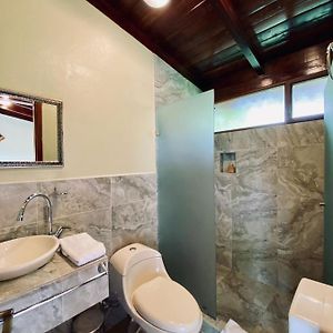 Superior Bungalow