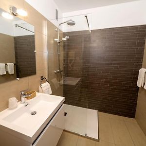 Chambre Confort Lit King-Size
