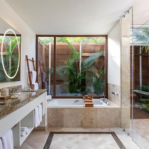 Private Beachfront Casita