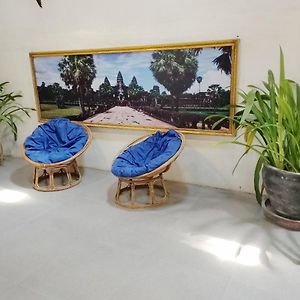 Shalima Guesthouse