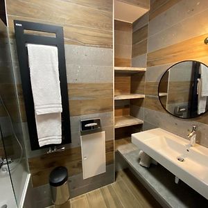 Chambre Double Prestige