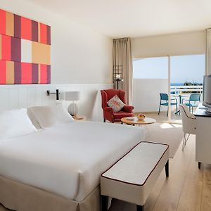 Chambre Supérieure