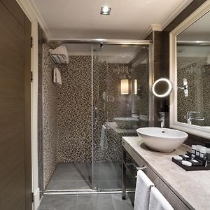 Chambre Classique Double