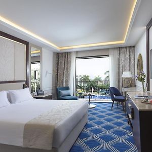 Premier Room