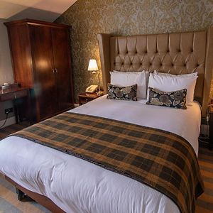 Cosy Double