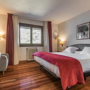 Habitación Individual Estándar