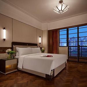Standard King Suite